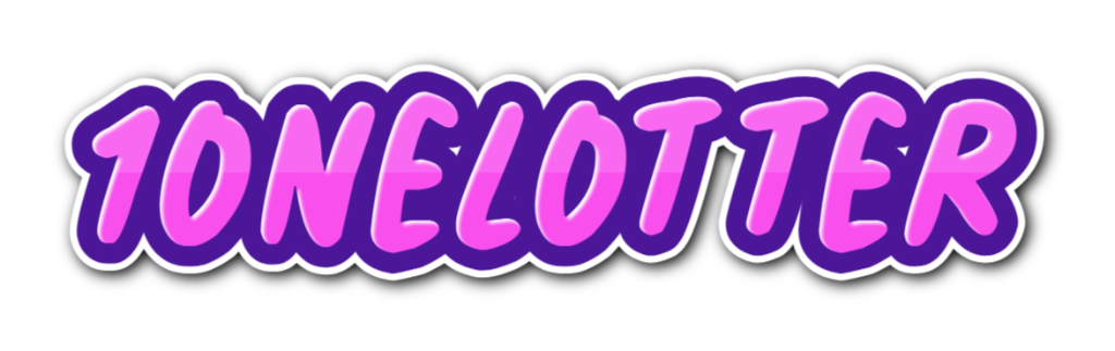 1onelotter